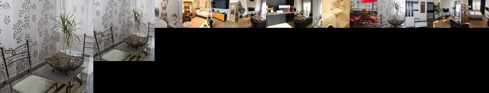 Richie Apartment near aquapark