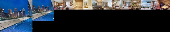 Millennium Hotel Taichung