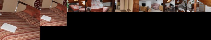 Penzion U Zlateho selatka