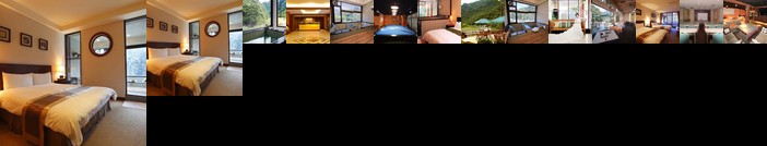 La Villa Hotels & Resorts