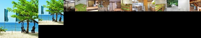 Paseo Verde Beach Resort