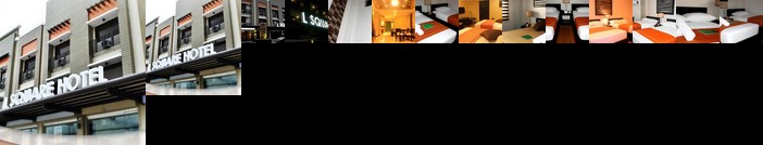 L Square Hotel