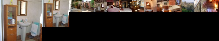 San Gennaro Castello