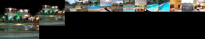 Water Paradise Resort