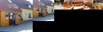 Penzion Na Grunte