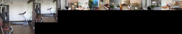 The Lotus Apartment hotel Burkit Road