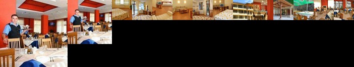 Family Hotel Gorski Kut