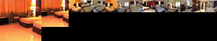 Hotel Fortuna Cebu City