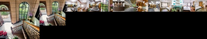 Trang Thanh Luxury Apartment