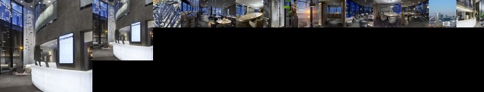 Fletcher Hotel Amsterdam