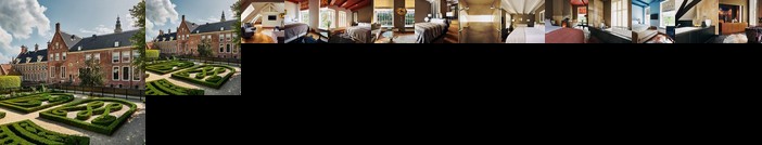 Prinsenhof Groningen