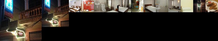 New Life Hotel Hanoi