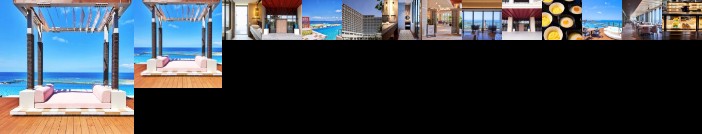 Kenkobunkamura Culture Resort Festone