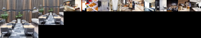 Holiday Inn Express The Hague - Parliament