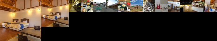 Hotel Peace Island Taketomijima