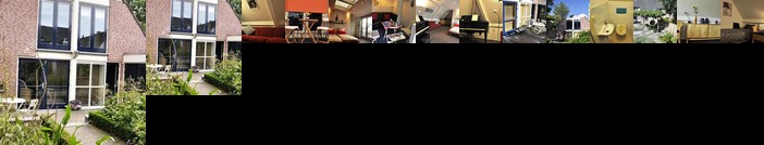 Appartement Bokhamer