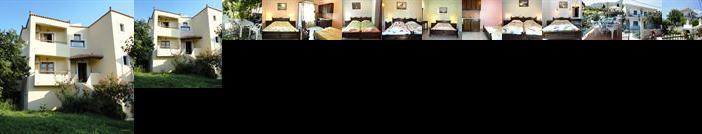 Yellow Stella Studios