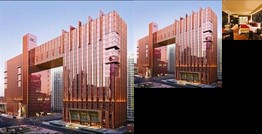 Coco's Garden Guestroom