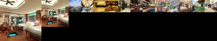 Grand Lexis Port Dickson