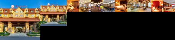 Ramada Kunming North