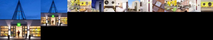 Ibis Styles Beaune Centre