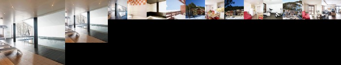 Vacanceole - Les Chalets de l'Isard