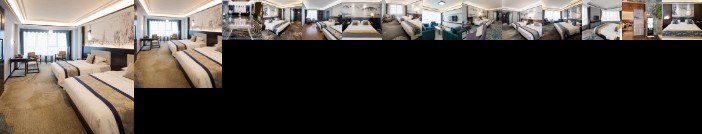 Longshan Hotel Fuyang