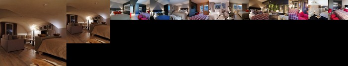 Hotel & Spa L'Alta Peyra