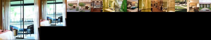 Happy Valley Hotel and Casino