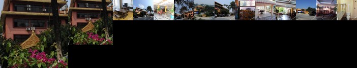 Ruili Hotel Jianshe Road