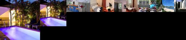 Normandie Hotel Lorient