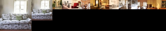 Locanda San Marco Residenza Caluri