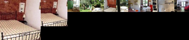 Chez Jean-Pierre & Annick