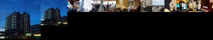 Swiss Hotel Apartment