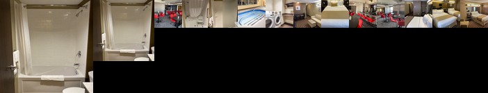 Microtel Inn & Suites by Wyndham - Timmins