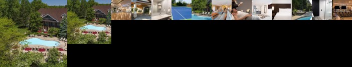 Georgian Bay Hotel Trademark Collection by Wyndham