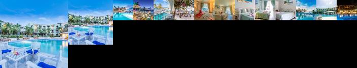 Ocean Point Resort & Spa