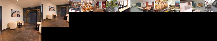 Leonardo Hotel Volklingen-Saarbrucken