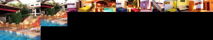 Villa Anakao Abidjan