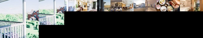 Beach Motel St Peter-Ording