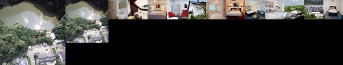 Sinzheim Hotels 10 Cheap Sinzheim Hotel Deals Germany