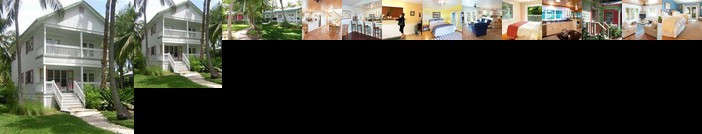 The Moorings Village