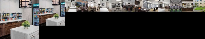 Homewood Suites by Hilton Carle Place/Westbury NY