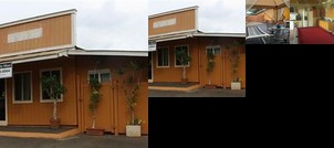 Moped City Maui Bed & Wheel