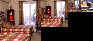 Silver Star Club Resort