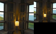 Domaine du Vieux Couvent