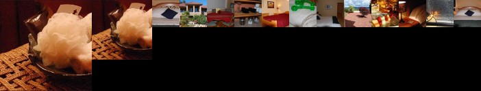 A Vacation Paradise at Quail Ridge B&B