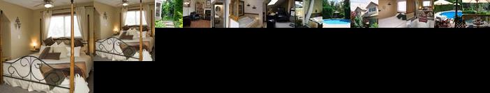 Bilodeau Bed & Breakfast