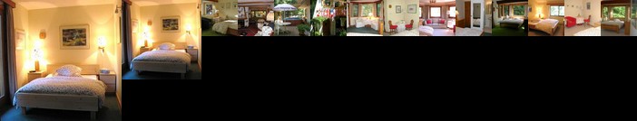 Haus Heidi Country Inn