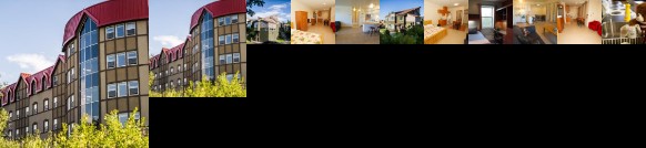 Grenfell Campus Summer Accommodations